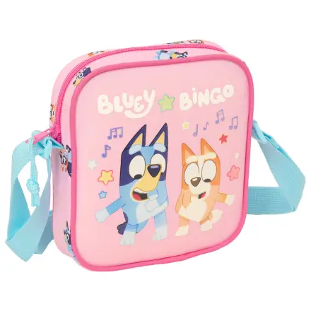 Bluey Dance torba na ramię zdjęcie produktu