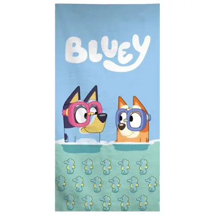 Bluey Ręcznik do nurkowania zdjęcie produktu
