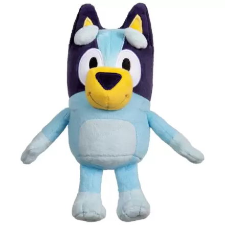 Bluey Friends Bluey pluszowa zabawka 20 cm termékfotója