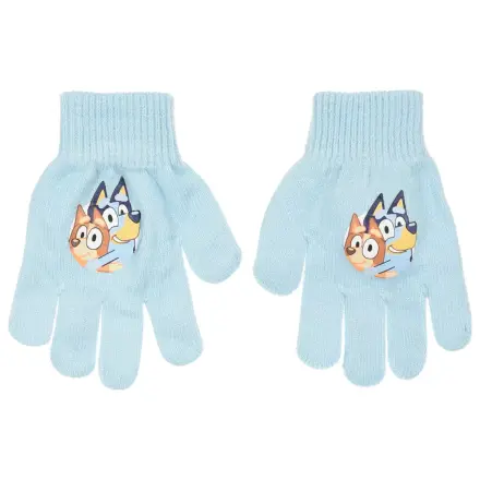 Rękawiczki dziecięce Bluey Hugs zdjęcie produktu