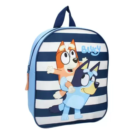 Bluey Backpack Jump Into Fun Plecak 29 cm zdjęcie produktu