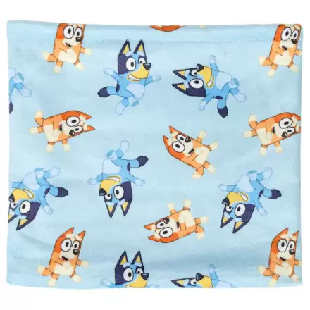 Bluey Kids snood zdjęcie produktu