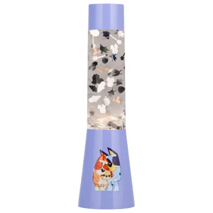 Bluey Lampa Flow zdjęcie produktu
