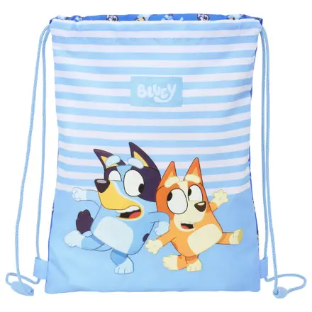 Bluey Lets Play torba sportowa 34cm zdjęcie produktu