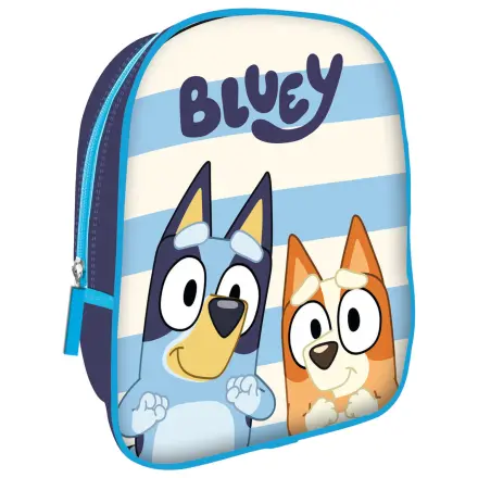 Bluey Plecak z wizerunkiem 30cm zdjęcie produktu
