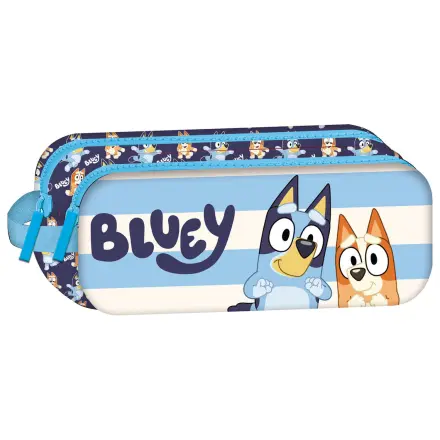 Bluey Look piórnik zdjęcie produktu