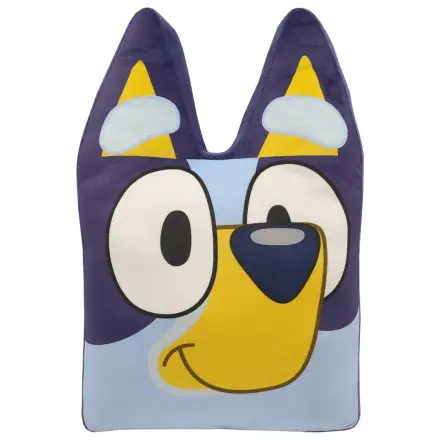 Bluey Poduszka 40 cm zdjęcie produktu