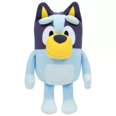 Bluey pluszowa zabawka 25 cm zdjęcie produktu