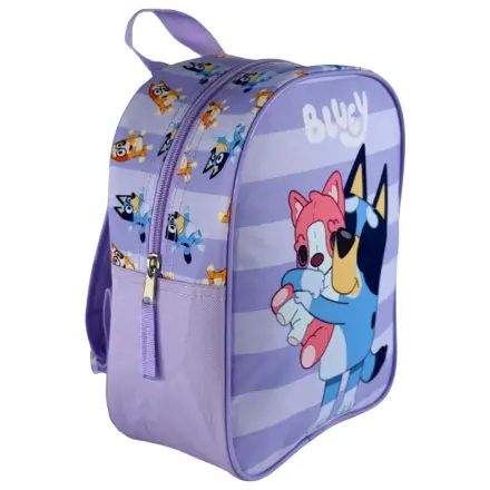 Bluey plecak szczeniak 26 cm zdjęcie produktu