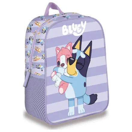 Bluey Puppy plecak 30cm zdjęcie produktu