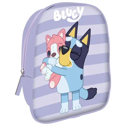 Bluey Puppy plecak 30 cm zdjęcie produktu