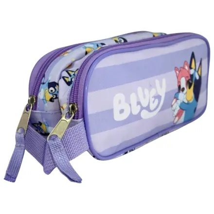 Bluey Puppy piórnik zdjęcie produktu