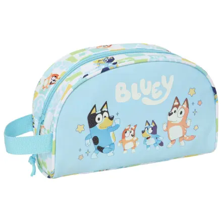 Bluey Ready Adaptowalny pokrowiec do przenoszenia zdjęcie produktu