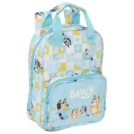 Bluey plecak Ready 28cm zdjęcie produktu