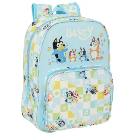 Bluey Ready adaptowalny plecak 34cm zdjęcie produktu