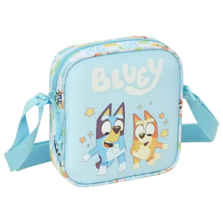 Bluey Ready torebka na ramię zdjęcie produktu
