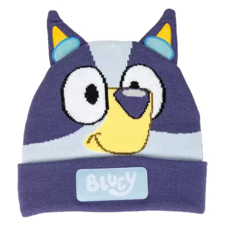 Bluey czapka zdjęcie produktu
