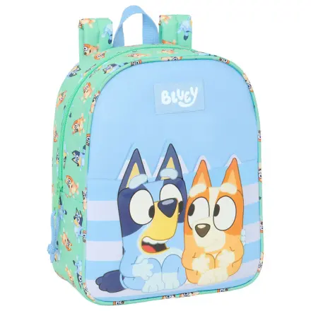 Bluey Sisters adaptowalny plecak 27cm zdjęcie produktu