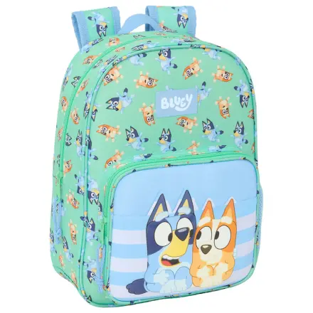 Bluey Sisters adaptowalny plecak 34cm zdjęcie produktu