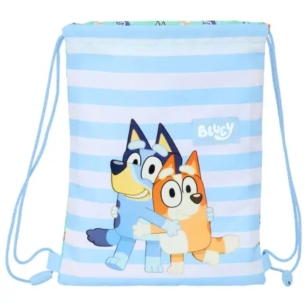 Bluey Sisters torba sportowa 34cm zdjęcie produktu