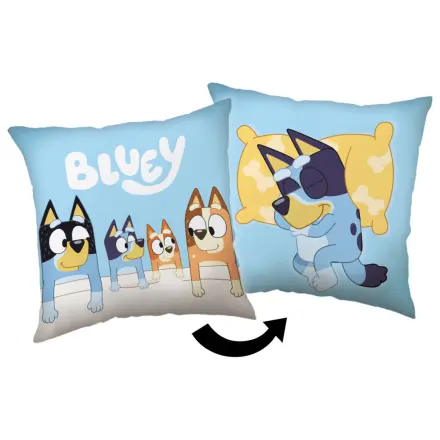 Bluey Poduszka do spania, Dekoracyjna Poduszka zdjęcie produktu