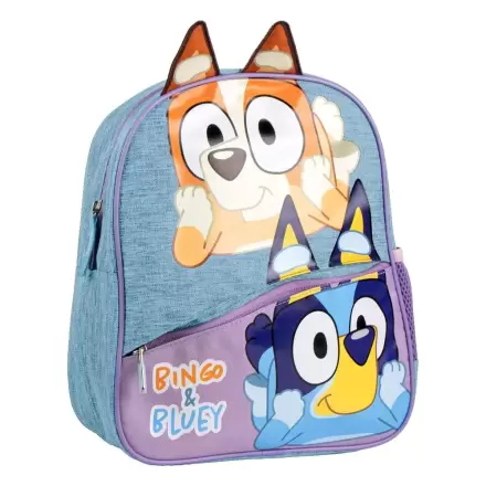 Plecak Bluey 30 cm zdjęcie produktu