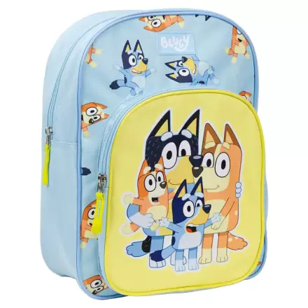 Bluey plecak 35cm zdjęcie produktu
