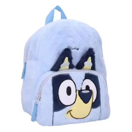 Plecak Bluey Bluey Fluffy Festival zdjęcie produktu