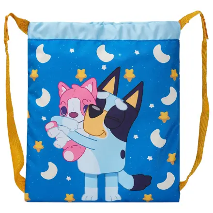 Bluey torba sportowa 35cm zdjęcie produktu
