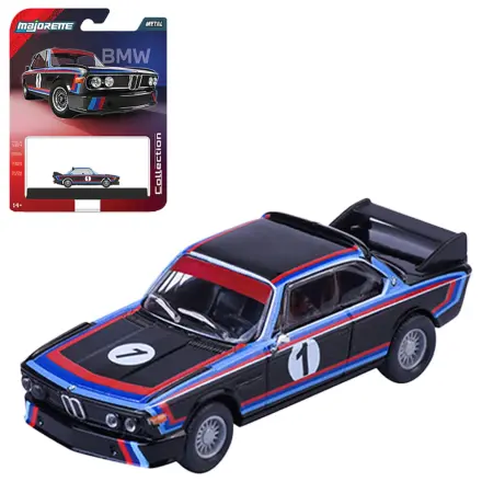 BMW 3.0 CSL 1975 zdjęcie produktu