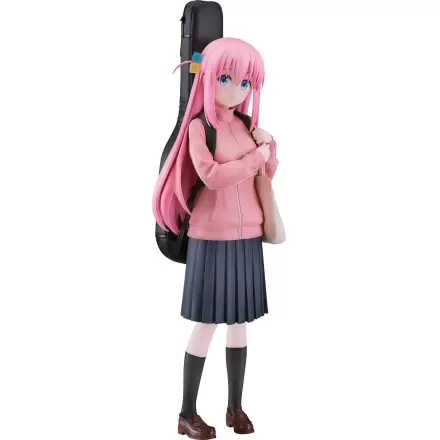 Bocchi the Rock! Statua PVC 1/7 Hitori Gotoh 24 cm zdjęcie produktu