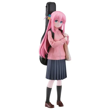 Bocchi the Rock! Statua PCW 1/7 Hitori Gotoh 24 cm zdjęcie produktu