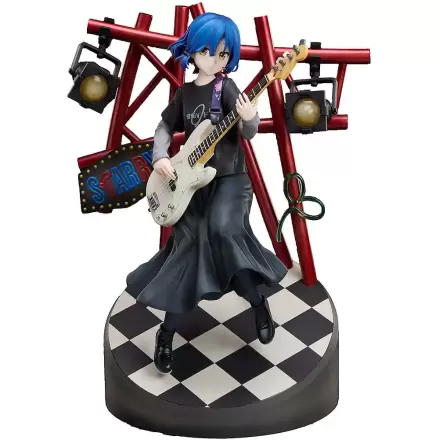 Bocchi the Rock! Statua skala 1/7 Ryo Yamada 23 cm zdjęcie produktu