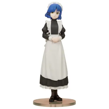 Bocchi the Rock! DIGSTA PVC Figurka Ryo Yamada 19 cm zdjęcie produktu