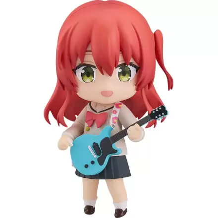 Bocchi the Rock! Figurka Akcji Nendoroid Ikuyo Kita 10 cm zdjęcie produktu