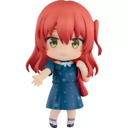 Bocchi the Rock! Nendoroid Figurka akcji Ikuyo Kita: Casual Clothes Ver. 10 cm zdjęcie produktu