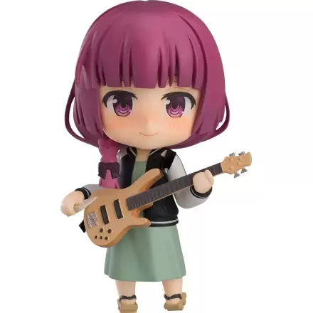 Bocchi the Rock! Nendoroid Figurka Akcji Kikuri Hiroi 10 cm zdjęcie produktu