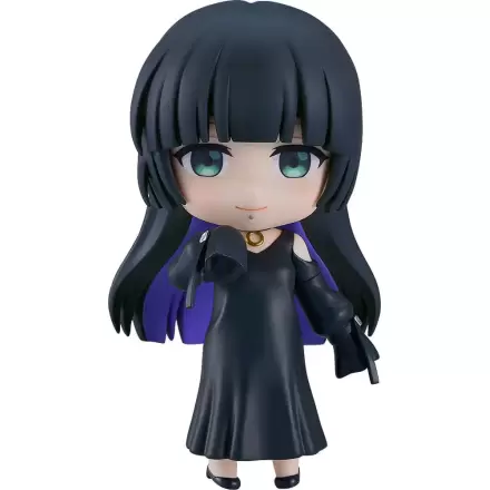 Bocchi the Rock! Figurka Akcji Nendoroid PA-san 10 cm termékfotója