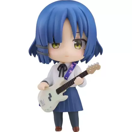 Bocchi the Rock! Figurka Akcji Nendoroid Ryo Yamada 10 cm zdjęcie produktu