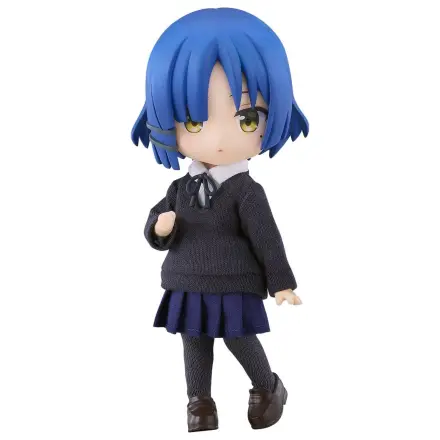 Bocchi the Rock! Figurka Nendoroid Doll Action Figure Ryo Yamada 14 cm zdjęcie produktu