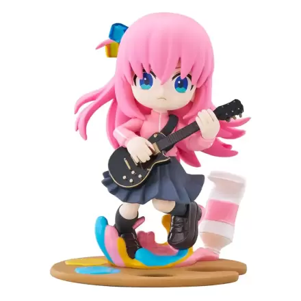 Bocchi the Rock! PalVerse Statuetka PVC Hitori Gotoh 11 cm termékfotója