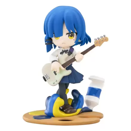 Bocchi the Rock! PalVerse Statua PVC Ryo Yamada 11 cm zdjęcie produktu