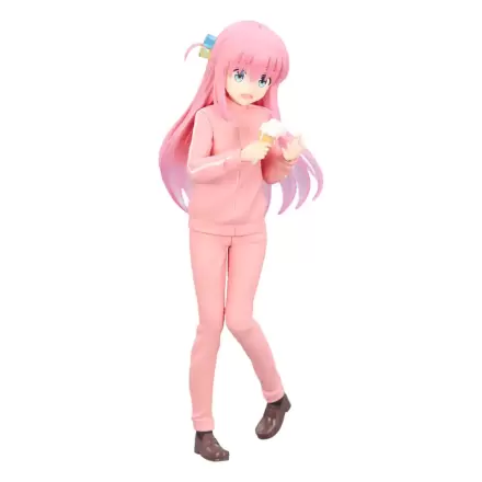 Bocchi the Rock! Trio-Try-iT PVC Statuetka Hitori Goto 21 cm zdjęcie produktu