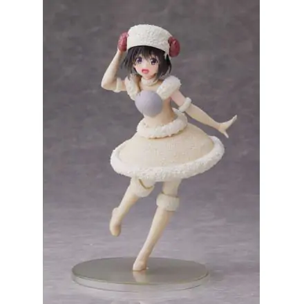 Bofuri Coreful Statuetka PVC Maple Sheep Equipment Ver. 20 cm zdjęcie produktu