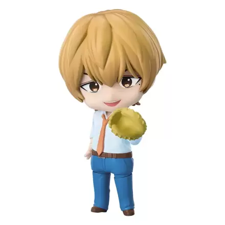 Bokyaku Battery Nendoroid Figurka Akcji Kei Kaname 10 cm zdjęcie produktu