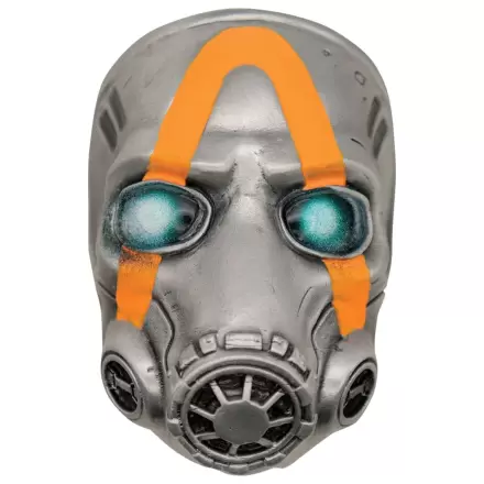 Borderlands replika 1/1 maska Bandyta zdjęcie produktu