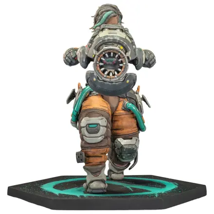 Statua PVC Borderlands 4 Harlowe 18 cm zdjęcie produktu