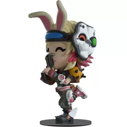 Borderlands Figurka winylowa Tina 13 cm termékfotója