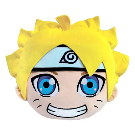 Boruto: Naruto Next Generation Poduszka 3D Boruto termékfotója