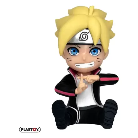Boruto: Naruto Next Generations Skarbonka Boruto 15 cm zdjęcie produktu